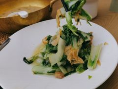 -苏小柳点心·手作小笼包(浦东嘉里城分院)