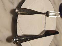 -玛尚诺意式餐厅(新达汇三林店)