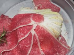 -椰庭·椰子鸡·创意玩家(晶耀前滩店)