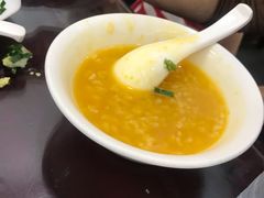 -护国寺小吃(安定门店)