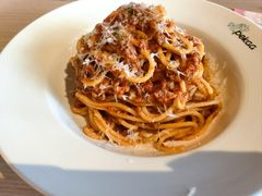 -Pekaa啤咖食肆Coffee&Bistro