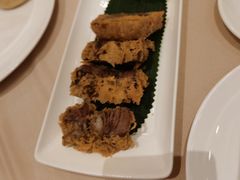 -金苑海鲜酒家(来魅力店)