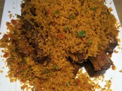 -蜀锦堂·川味现炒(襄阳武商汇店)