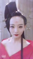 -盘子女人坊生日照·摄影馆(华强店)