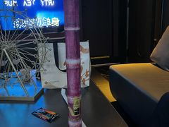 -星聚会KTV(苏州信投大厦店)