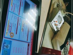 -招商银行(上海漕河泾支行)