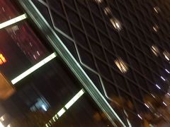 -维也纳国际酒店·江苏苏州火车站北广场店