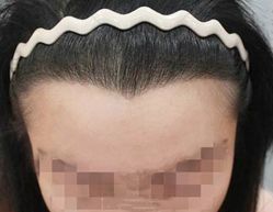 -常熟时代医疗美容