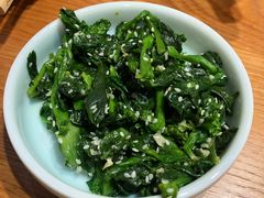 -醉面(五道口启迪大厦店)