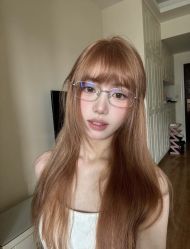 -真好真意SALON 接发·染·烫特色店