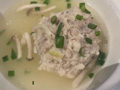 -江南原著(中联广场店)