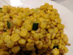 -庐州太太(CBD店)