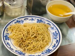 -恩宁刘福记(东华东路店)