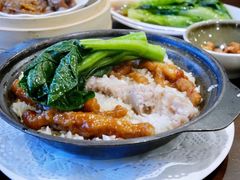 -味友味港印记(厦门集美银泰百货店)