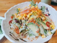 -福匠日本料理(人民路店)