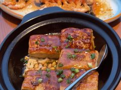 -金光鸽王·经典粤菜(环宇城店)