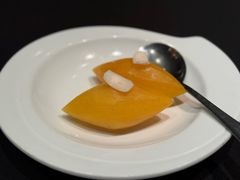 -新荣记(椒江店)