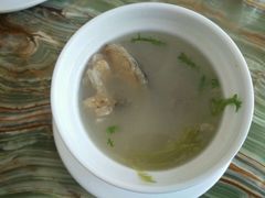-椿记烧鹅(北门店)