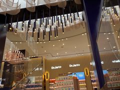 -国药中服免税(北京坊店)