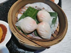 味可道虾饺皇-味可道美食坊(福基路店)