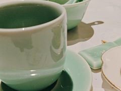 -江南厨子(万象天地店)