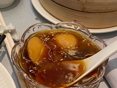 -翡翠江南(国贸商城店)