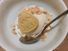 -胆道·海鲜之王(海信店)