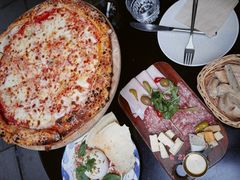 -Alimentari Grande(东湖路店)