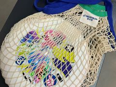 -迪卡侬(民族东店)