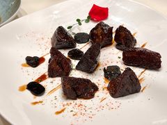 -海味观(老西门店)