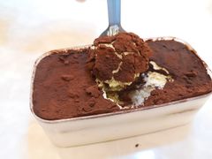 -HAPPEN(江川东路店)