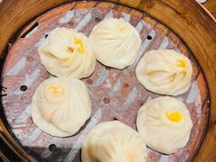 -南翔馒头店(豫园店)