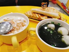 -嗨皮儿·现蒸面皮(抄纸巷店)