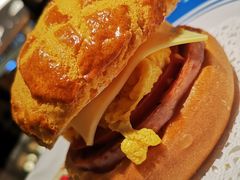 -敏华冰厅(天河城店)