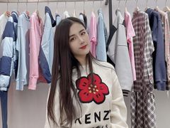 -KENZO(北京三里屯店)