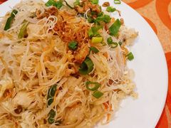 -灯笼馆海鲜餐厅