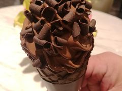 -GODIVA(王府井apm店)