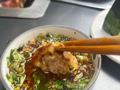 -川西坝子火锅(清江东路3.0直营店)