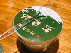 -那些年记忆烧烤