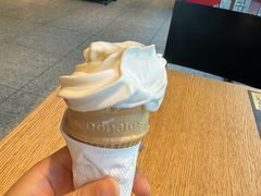 -麦当劳(杭州文三路店)