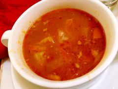 -斗牛士牛排(南京东路店)