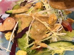 -新宝餐厅(流塘店)