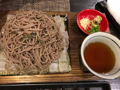 -北京花见餐饮管理有限公司