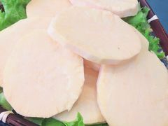 -忆千城印象火锅川锅·铜锅·烧烤