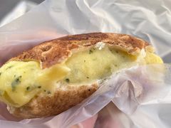 -韩国利尔面包(桂林路店)