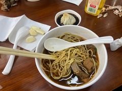 -祥和园面馆
