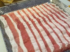 -螺大喜螺蛳粉火锅(雍和宫店)