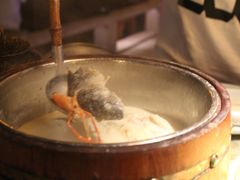-佬麻雀·新湘菜(珠海金发购物中心店)