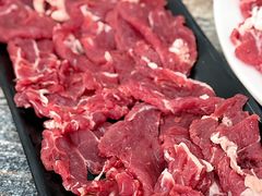 -全好食潮汕牛肉火锅(泗洲路店)