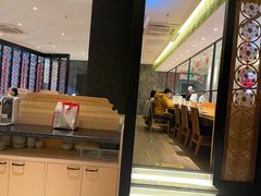 -Tuna maki寿司(园区永旺店)